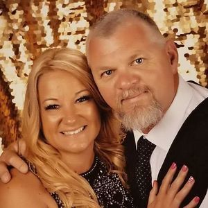 Meet your Posher, Shawna